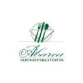 Abarca Servicio Para Eventos