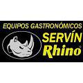 Equipos Servin