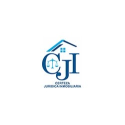Certeza Jurídica Inmobiliaria