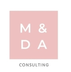 MDA Consulting