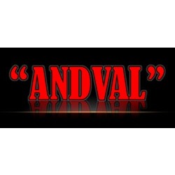 Andval
