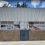local de impresoras 3d