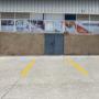 local de imrpresoras3d.com.mx