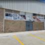 local impresoras 3d