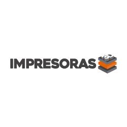 IMPRESORAS 3D