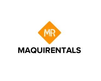 Maquirentals