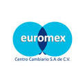 Euromex Centro Cambiario Sa. De Cv.