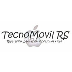 Reparación De Celulares Tecnomovil Rs