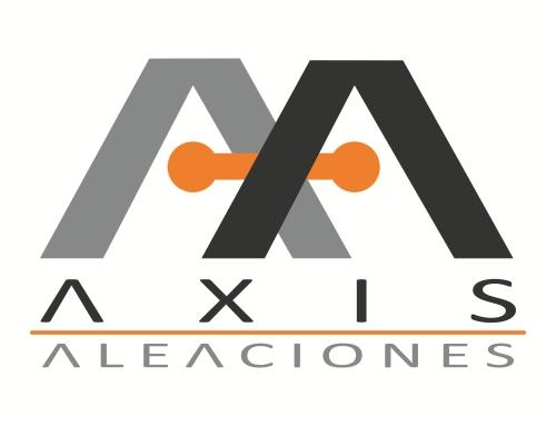 AXIS ALEACIONES, S.A. DE .C.V.