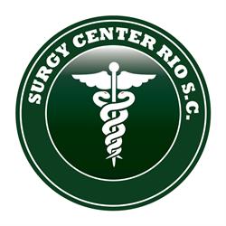 Surgy Center Rio
