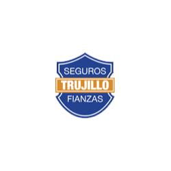 Seguros Y Fianzas Trujillo