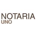 Notaría Uno