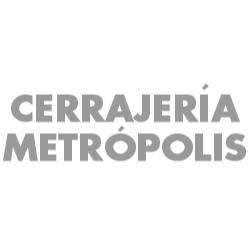 Cerrajería Metrópolis