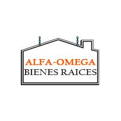 Alfa-Omega Bienes Raices