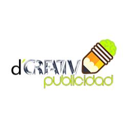 D´Creativpublicidad