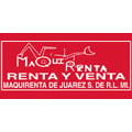 Maqui Renta De Juarez