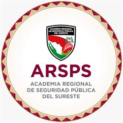 Academia Regional de Seguridad Pública del Sureste