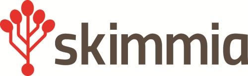 Skimmia