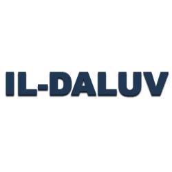 IL-DALUV