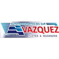 Autotransportes Del Sur Vázquez