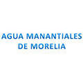 Agua Manantiales De Morelia
