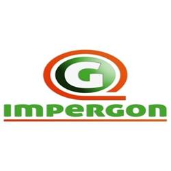 Impergon