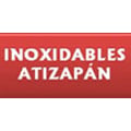 Inoxidables Atizapán