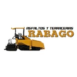 Asfaltos Y Terracerías Rábago