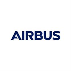Airbus Helicopters de Mexico SA de CV