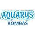 Aquarys Bombas