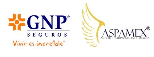 LAF. Marco Vinicio Mejía G. - Asesor Financiero y de Seguros