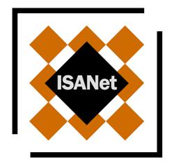 ISA NETWORKS GROUP SA DE CV