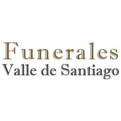 Funerales Valle De Santiago