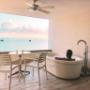 Isla Mujeres Resort
