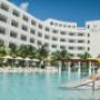 Isla Mujeres Resort