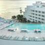 Isla Mujeres Resort