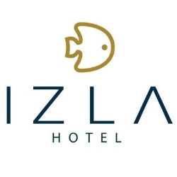 Isla Mujeres Resort - Izla Hotel