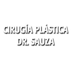 Cirugia Plastica Dr Sauza
