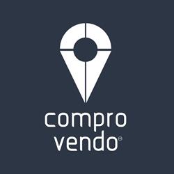 Compro y Vendo