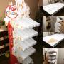 Proyectos Especiales
