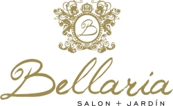 Bellaria Eventos