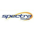 Spectra Tours