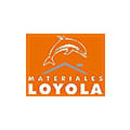 Materiales Loyola