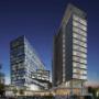 oficinas en venta leon gto