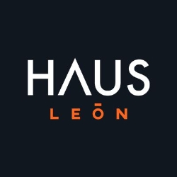 Haus Leon