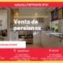 fabrica de persianas en puebla, querétaro, xalapa, veracruz-ramave