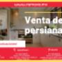 persianas economicas en puebla, queretaro, xalapa, veracruz-ramave