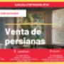 persianas en Xalapa precios-fabrica-puebla-queretaro