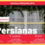 persianas puebla 25 poniente-ramave fabrica de persianas