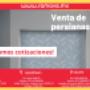 persianas queretaro, puebla, xalapa-ramave